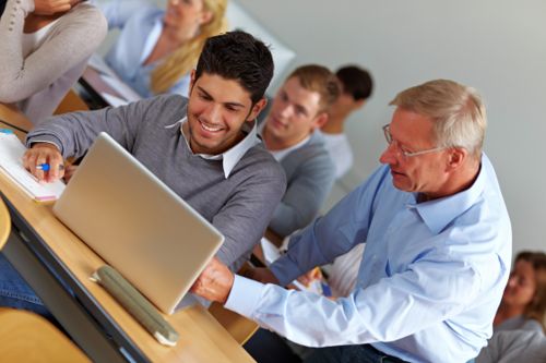 Bryant & Stratton - 15 Best Online Associate Degrees in Hospitality Management