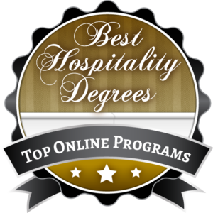 best-hospitality-degrees-top-online-programs