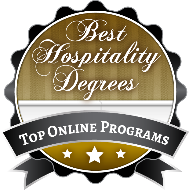 Top 15 Management Bachelor's Degree - Best Hospitality