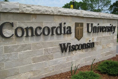 Concordia University - 15 Online Hospitality Management Bachelor’s Degree Programs