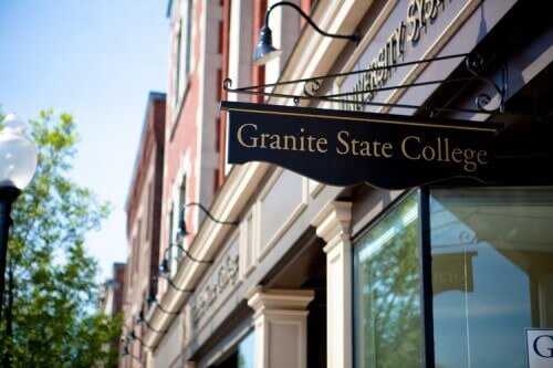 Granite State University - 15 Online Hospitality Management Bachelor’s Degree Programs