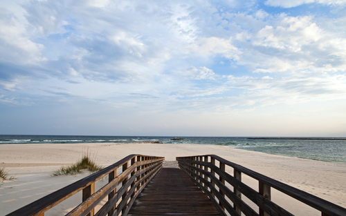 20 Best Underrated Places To Travel In May Best 20 Best Underrated Places To Travel In May Best