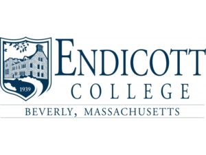 endicott-college