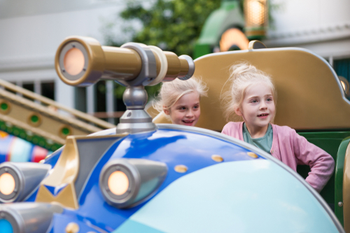 30 Best Kid Friendly Countries For Traveling Best