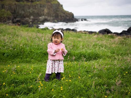 30 Best Kid Friendly Countries For Traveling Best