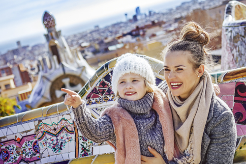 30 Best Kid Friendly Countries For Traveling Best