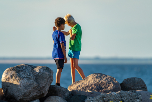 30 Best Kid Friendly Countries For Traveling Best