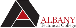 albany-technical-college