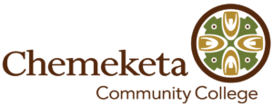 chemeketa-community-college