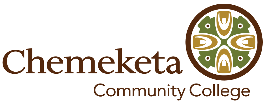 Chemeketa Community College - Hospitality Degrees, Accreditation, Applying,  Tuition, Financial Aid