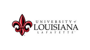 university-of-louisiana-lafayette