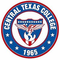 central-texas-college