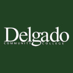 delgado-community-college