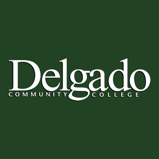 Delgado Community College Hospitality Degrees, Accreditation