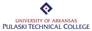 university-of-arkansas-pulaski-technical-college