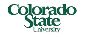 colorado-state-university