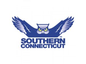 southern-connecticut-state-university