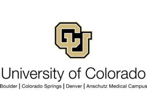 the-university-of-colorado