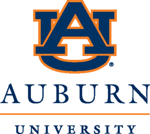 auburn-university