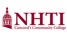 nhti-concords-community-college