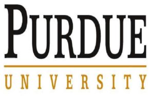 purdue-university