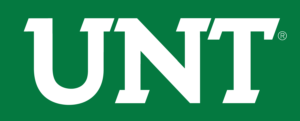 university-of-north-texas