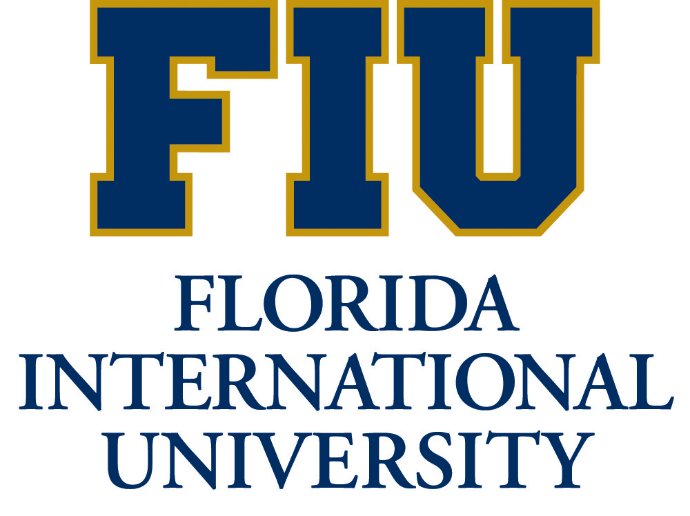 Florida International University Hospitality Degrees Accreditation