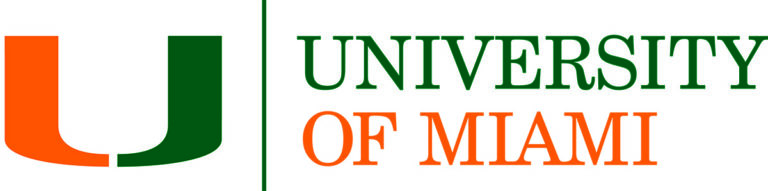 University of Miami - Hospitality Degrees, Accreditation, Applying