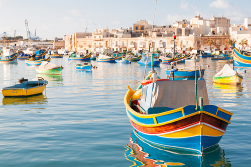 20 Best Underrated Places to Travel in December - Best