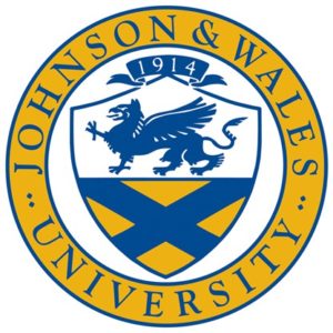 johnson-and-wales-university