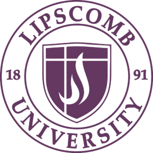 lipscomb-university