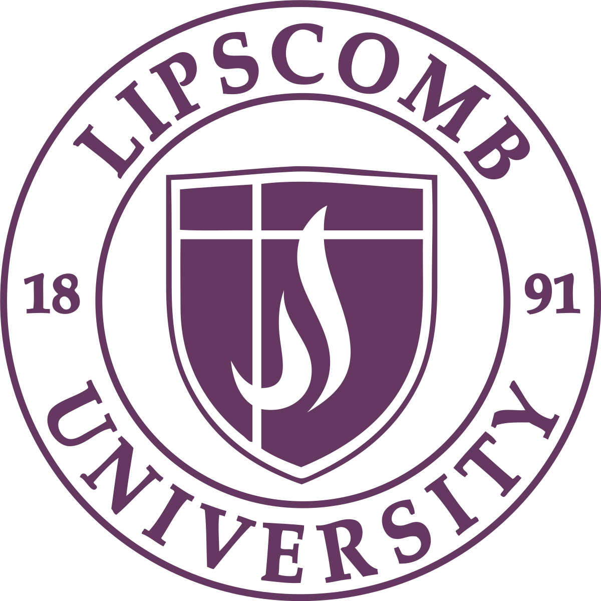 University Hospitality Degrees, Accreditation, Applying