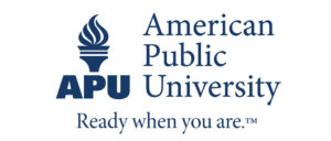 american-public-university