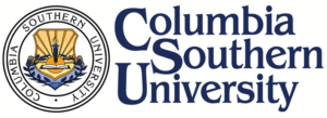columbia-southern-university