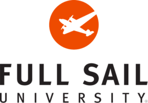 full-sail-university