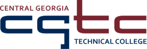 central-georgia-technical-college