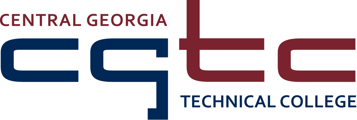 Central Georgia Technical College - Hospitality Degrees, Accreditation,  Applying, Tuition, Financial Aid