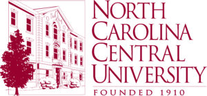 north-carolina-central-university