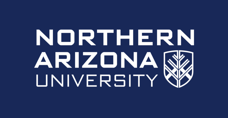 Northern Arizona University - Hospitality Degrees, Accreditation ...