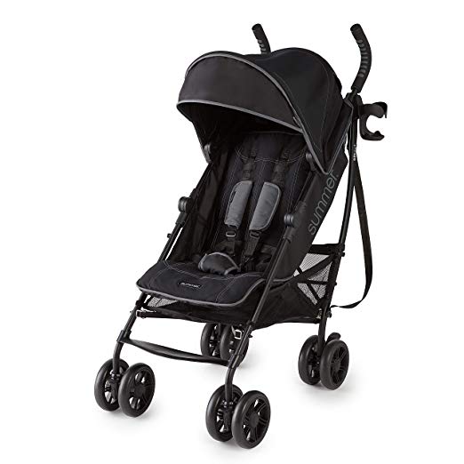 10 Best DisneyApproved Strollers for Disneyland and DisneyWorld 2019