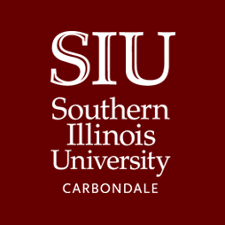 southern-illinois-university