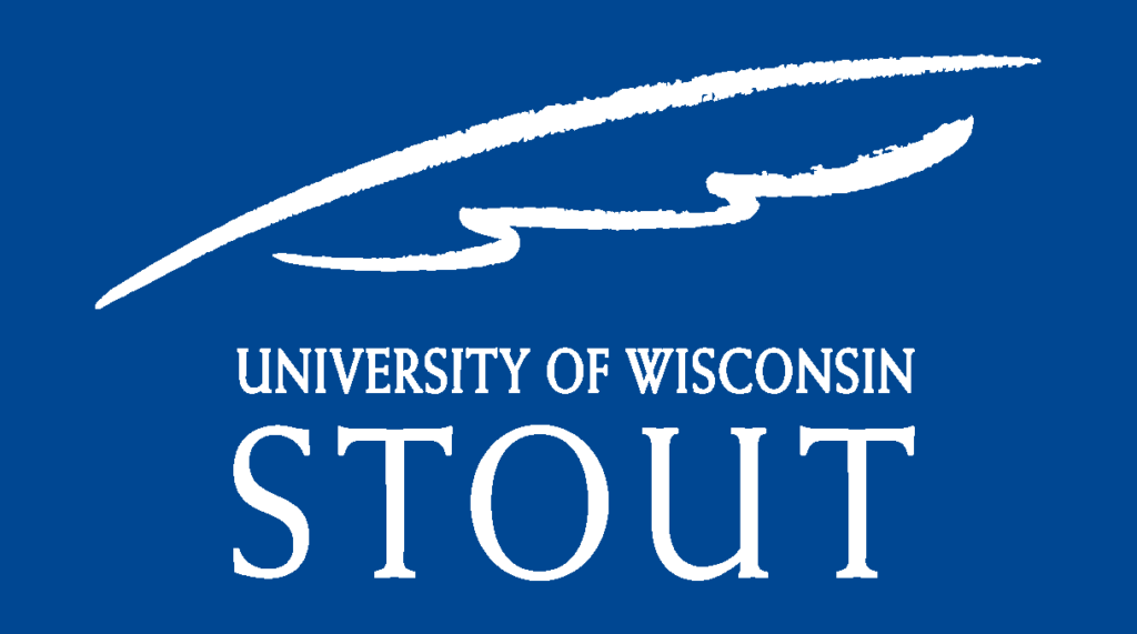 University of Wisconsin Stout Hospitality Degrees, Accreditation