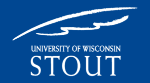 university-of-wisconsin-stout