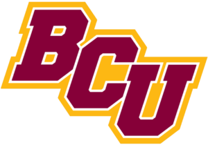 bethune-cookman-university