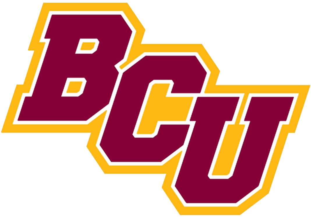BethuneCookman University Hospitality Degrees, Accreditation