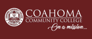 coahoma-community-college