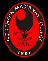 northern-marianas-college