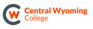 central-wyoming-college