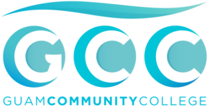 guam-community-college