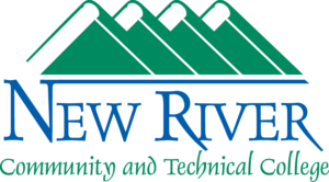 new-river-community-and-technical-institute